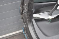 фото thumb №16, Toyota prius phv prime кришка багажника багажника задня задня 2018r 791