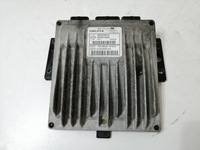 фото thumb №1, Renault scenic ii 1.5dci бортовой компьютер r0410b024c