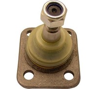 фото thumb №1, Starline шарнір кульовий важеля шарова опора renault