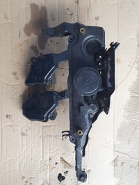 фото thumb №1, Вентиляція картера двигуна 8200673395 renault trafic vivaro 2.0 dci