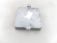 фото thumb №6, Блок управления honda accord vii 2.0 37820rbag02