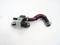 фото thumb №1, X-trail iv t33 1.5 vc-t e-power kr15 клапан вакууму k5t45872