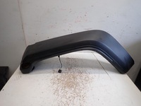 фото thumb №1, Крила лівий jeep wrangler jl 2017- rubicon