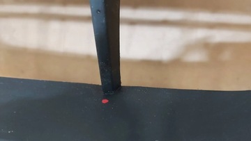 фото thumb №11, Бампер перед переднее решётка радиатора nissan micra k14 620225fa0a