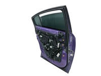 фото thumb №12, Dodge charger 2018 левая сторона дверь задние