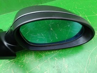фото thumb №8, Дзеркало праве europa bmw e90 e91 sparkling graphite a22 radom 7906930
