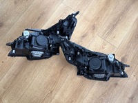 фото thumb №8, Peugeot 508 лампа левая ксенон 9687580580