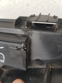 фото thumb №4, Вентилятор радиатора оригинальный номер bmw 7925814