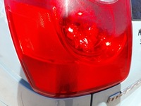 фото thumb №10, Mazda 5 v лампа лівий задня ліва задня