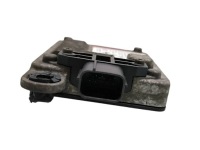 фото thumb №3, Kia niro 2017 радар / датчик distronic