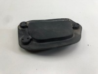 фото thumb №4, Vw tiguan защита заглушка кузов 5n1805367