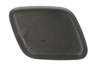 фото thumb №1, Заглушка склоомивача ліва ford focus iii, 12.2010-08.2018