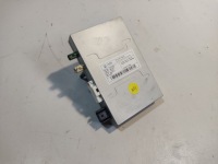 Купить Mg zs 1.0 t-gdi - модуль блок управления радио 30119321, фото thumb