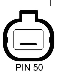 фото thumb №1, Стартер lrs03899 lucas kia rio iii