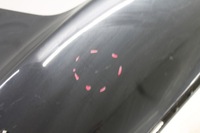 фото thumb №7, Бампер задняя задний audi a5 8t pdc coupe 11-