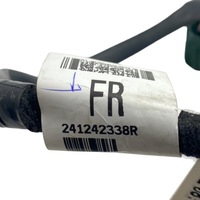 фото thumb №11, Джгут електропроводка двері лівих передніх renault koleos ii 241242338r