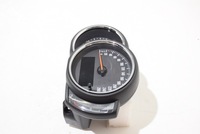 фото thumb №9, Mini f54 f55 f56 f57 f60 лічильник прилади 27291km дизель kmh ece head-up hud