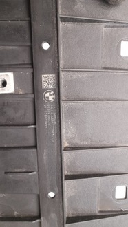 фото thumb №11, Ролета жалюзі кермо повітря bmw x3 g01 lcia 177563-13