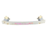 фото thumb №1, Alfa romeo stelvio балка бампера задняя задняя