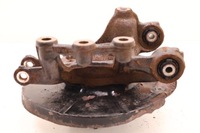 фото thumb №7, Mazda cx-5 ii 2.2d 17- поворотный кулак правая задняя pa66-gf50