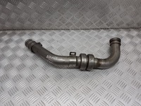 фото thumb №1, Труба шланг інтеркулер renault scenic ii 1.5