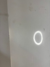 фото thumb №11, Дверь правый перед peugeot 301 k: ewp