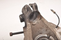 фото thumb №10, Porsche cayman 987 2.9 lift поворотний кулак правий задня 98733165806