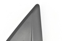 фото thumb №10, Треугольник przy зеркало правый ford tourneo connect