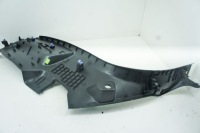 фото thumb №5, Ke201 opel corsa f захист поріг стійка правий задня