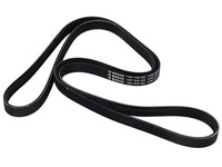 фото thumb №14, Стрічка wielorowkowy bosch 1 987 948 482