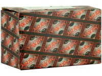 фото thumb №4, Ashika втулка рычага hyundai 2000-