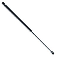 фото thumb №1, Привод ep 10548gs