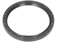 Купити Corteco 19016503b кільце ущільнювальний вала, wał колінчастий, фото thumb