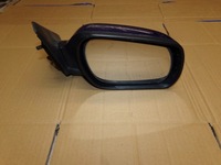 фото thumb №1, Дзеркало праве 6 pin mazda 6 europa