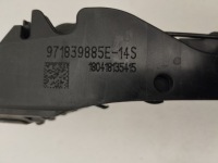 фото thumb №9, Замок двері porsche panamera 2018 з задній з лівий 971839015c