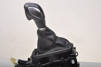 фото thumb №7, Ford edge mk2 вибірник домкрат коробки передач