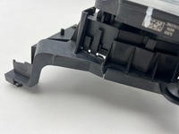 фото thumb №3, Ford focus mk4 радар acc distronic датчик швидкості оригінал n 18-