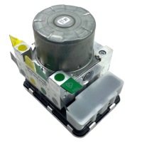 фото thumb №1, Nowa оригінальний номер насос abs renault trafic iv iii 476606907r