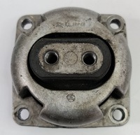 фото thumb №1, Подушка коробки автоматическая коробка передач mercedes r-kl w251