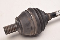 фото thumb №6, Mercedes w177 1.3 приводной вал левая короткий a1773309000