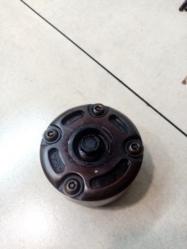 фото thumb №12, Головка цилиндров nissan micra k12 1.2 bx0ukr4