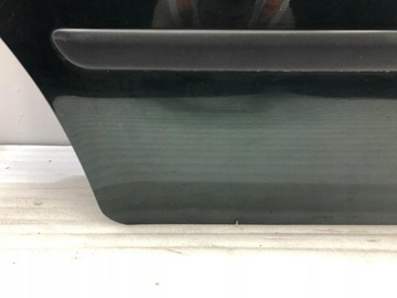 фото thumb №8, Двері праві зад skoda octavia i універсал 9570