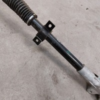 фото thumb №12, Hyundai ix35 2013 1,7crdi рулевая рейка 56500-2s080 anglik с nowego автомобиля