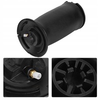 фото thumb №12, Пружина подвеска пневматический с задний pasuje