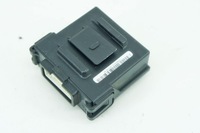 фото thumb №1, Iw307 infiniti q50 s модуль блок управления 476a04gf0d