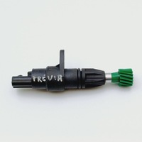 фото thumb №1, Датчик швидкості імпульсатор toyota previa i nr5