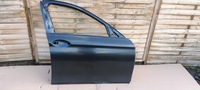 фото thumb №5, Двері перед передні праві bmw 5 f10 f11 оригінал