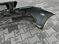 фото thumb №7, Бампер перед передний kia ceed i lift