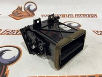 фото thumb №3, Обтікач повітря ліва evoque l538 bj32018b08ba