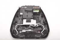 фото thumb №5, Volvo xc90 ii освітлення лампа кабіни салону 31443745